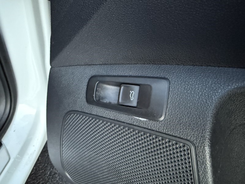 Used Skoda Karoq 2022 for sale - 77135811: Photo 17