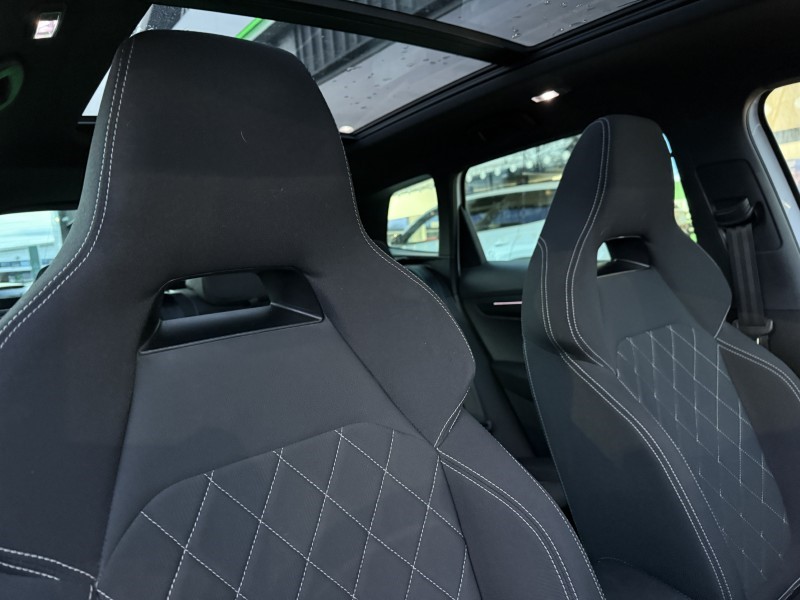 Used Skoda Karoq 2022 for sale - 77135811: Photo 19