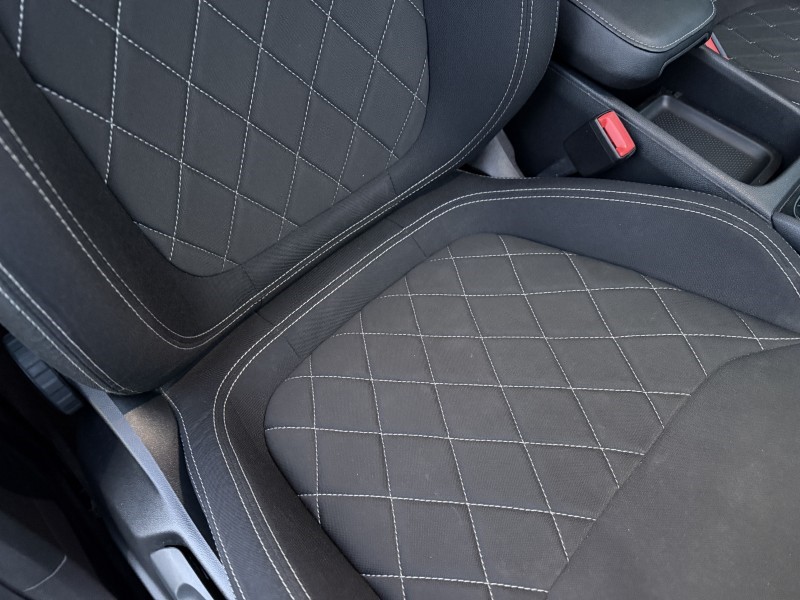 Used Skoda Karoq 2022 for sale - 77135811: Photo 20