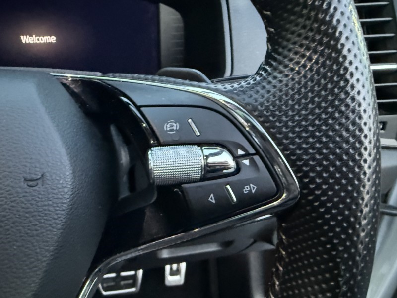 Used Skoda Karoq 2022 for sale - 77135811: Photo 23