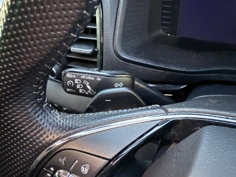 Used Skoda Karoq 2022 for sale - 77135811: Photo 24