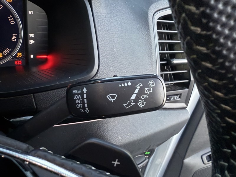 Used Skoda Karoq 2022 for sale - 77135811: Photo 25