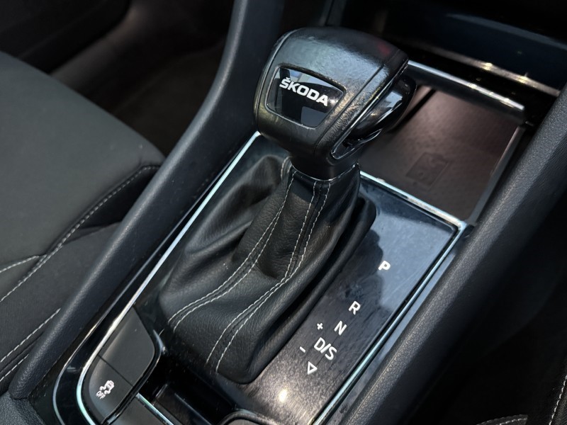 Used Skoda Karoq 2022 for sale - 77135811: Photo 26