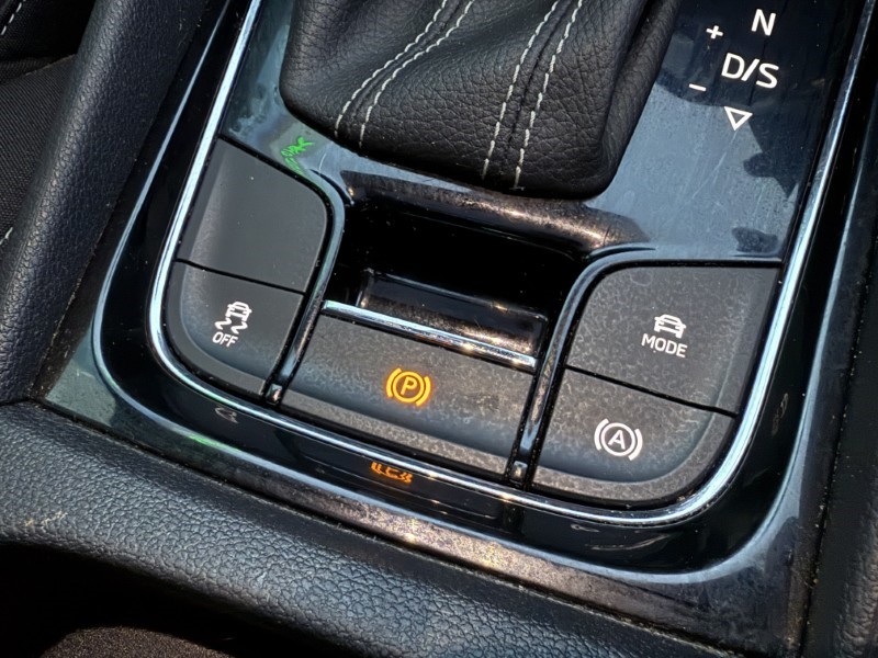 Used Skoda Karoq 2022 for sale - 77135811: Photo 27