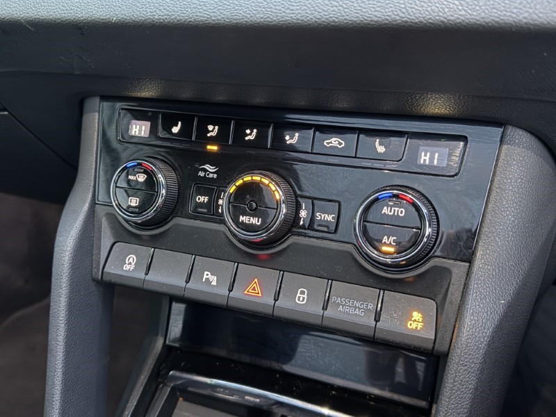 Used Skoda Karoq 2022 for sale - 77135811: Photo 29