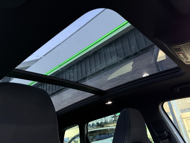 Used Skoda Karoq 2022 for sale - 77135811: Photo 42