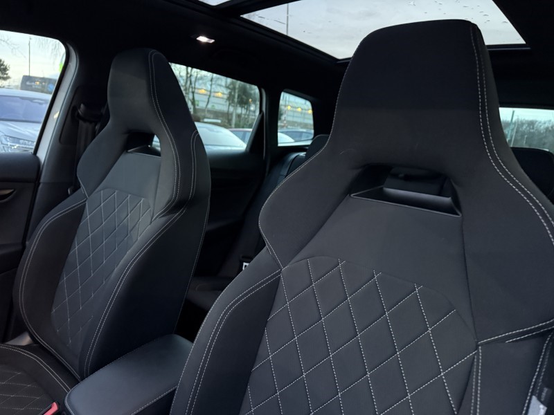 Used Skoda Karoq 2022 for sale - 77135811: Photo 44