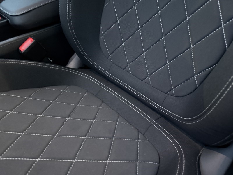 Used Skoda Karoq 2022 for sale - 77135811: Photo 45