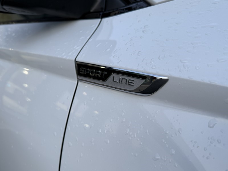 Used Skoda Karoq 2022 for sale - 77135811: Photo 50