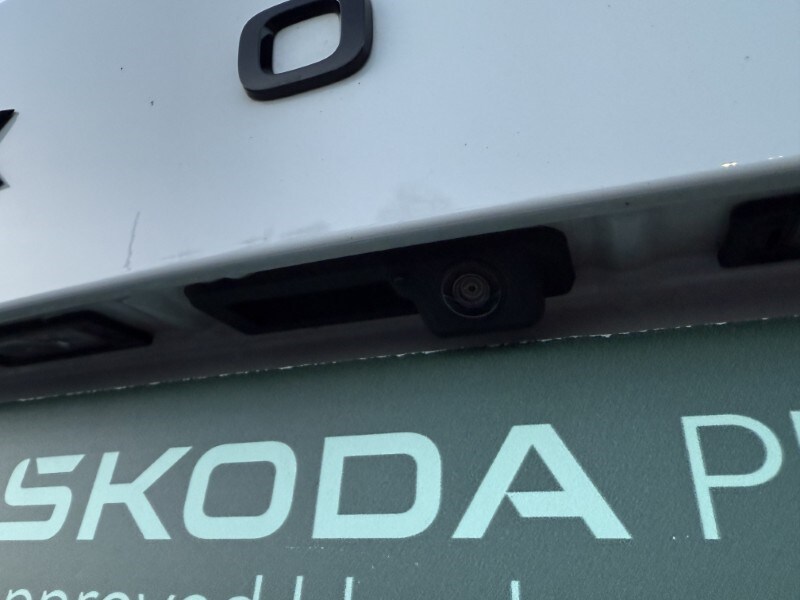 Used Skoda Karoq 2022 for sale - 77135811: Photo 51