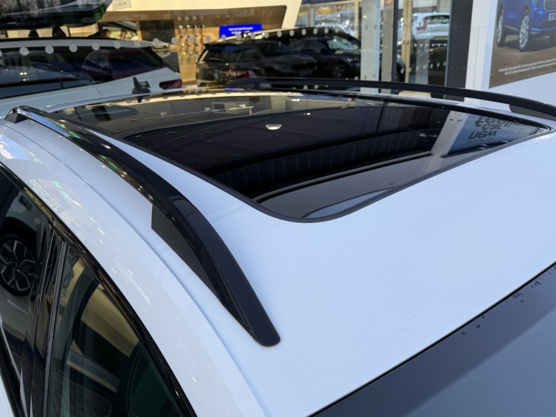 Used Skoda Karoq 2022 for sale - 77135811: Photo 54