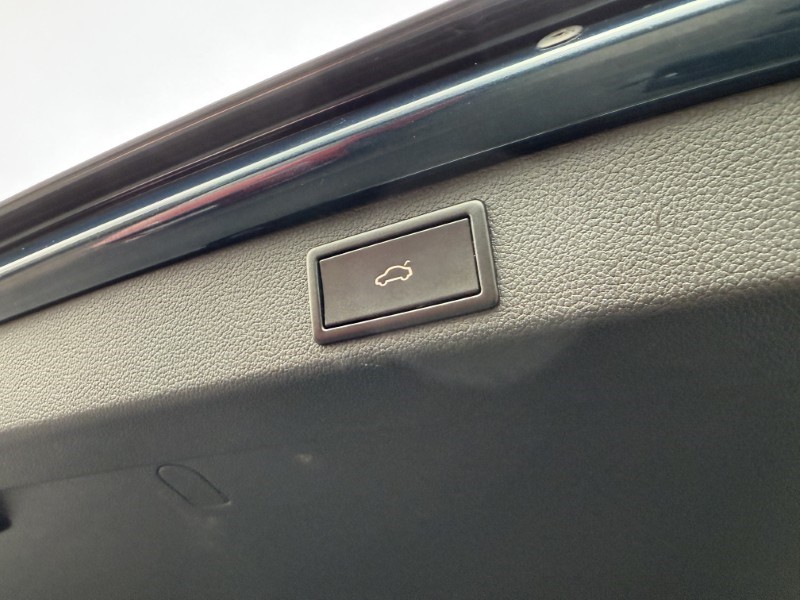 Used Skoda Superb 2020 for sale - 76983953: Photo 14