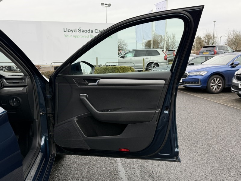 Used Skoda Superb 2020 for sale - 76983953: Photo 16