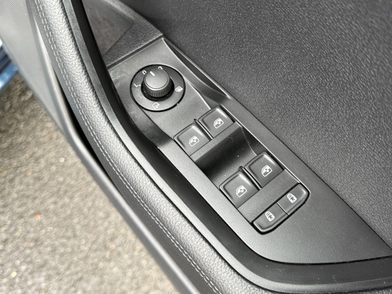 Used Skoda Superb 2020 for sale - 76983953: Photo 17