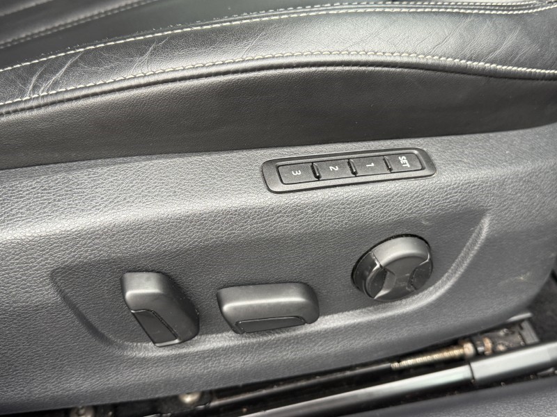 Used Skoda Superb 2020 for sale - 76983953: Photo 19