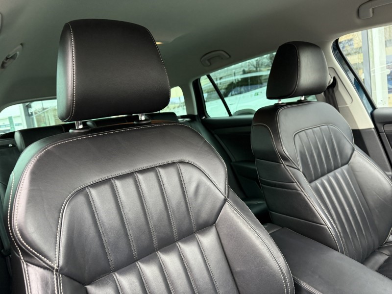 Used Skoda Superb 2020 for sale - 76983953: Photo 21