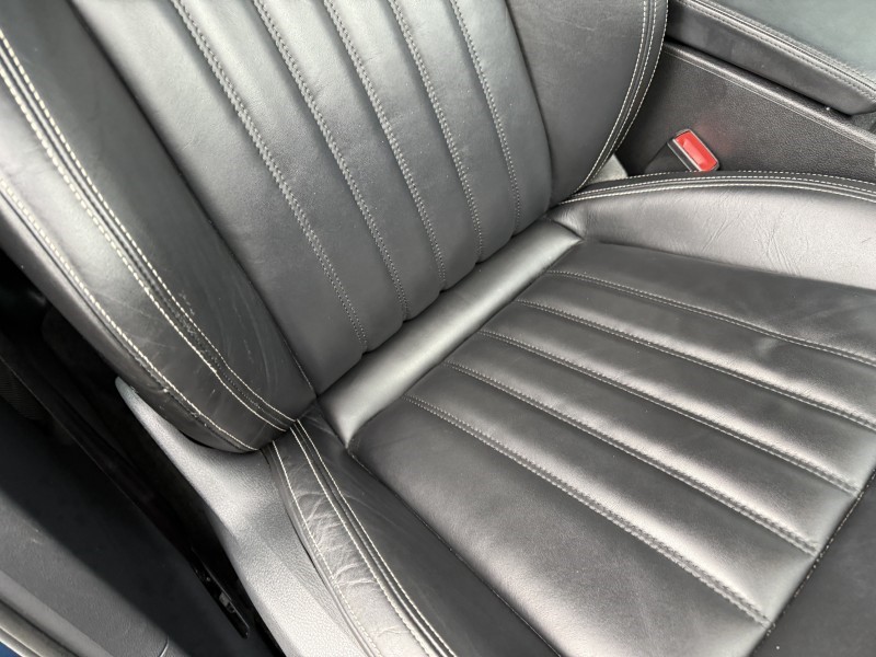 Used Skoda Superb 2020 for sale - 76983953: Photo 22