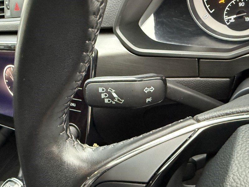 Used Skoda Superb 2020 for sale - 76983953: Photo 26