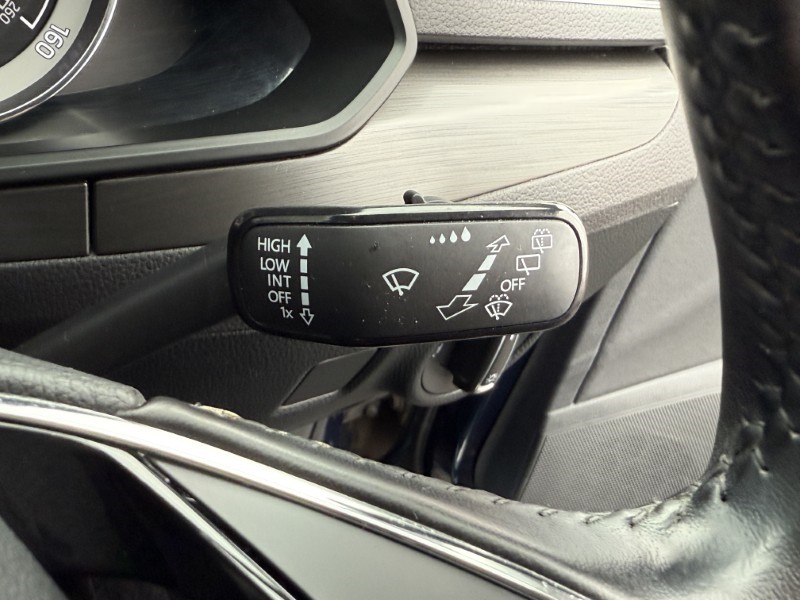 Used Skoda Superb 2020 for sale - 76983953: Photo 27