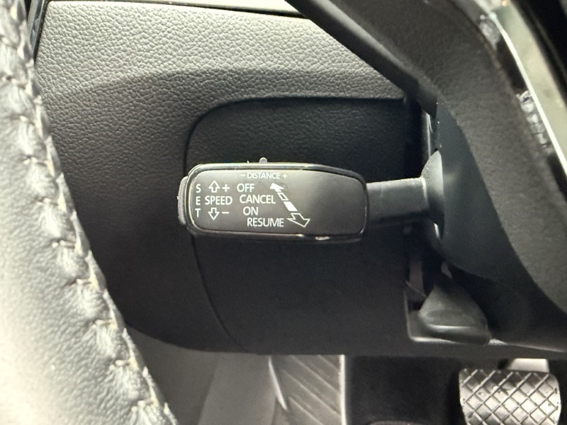 Used Skoda Superb 2020 for sale - 76983953: Photo 28