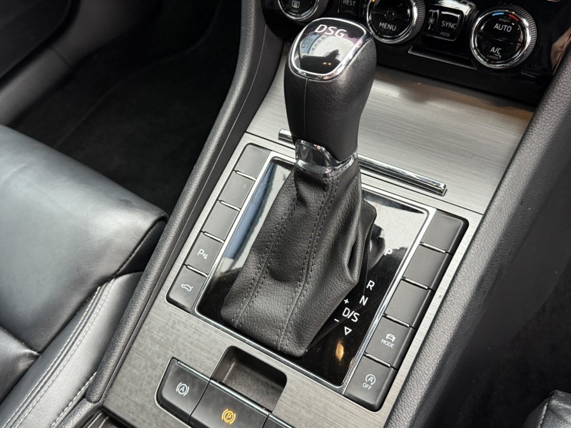 Used Skoda Superb 2020 for sale - 76983953: Photo 29