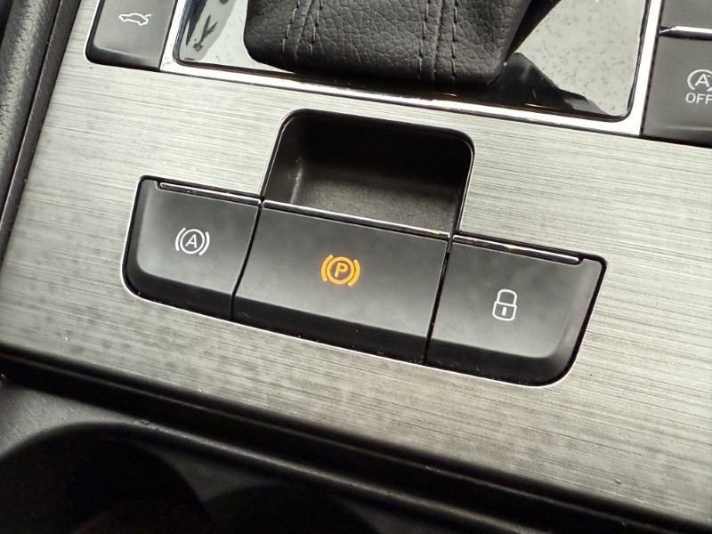 Used Skoda Superb 2020 for sale - 76983953: Photo 30