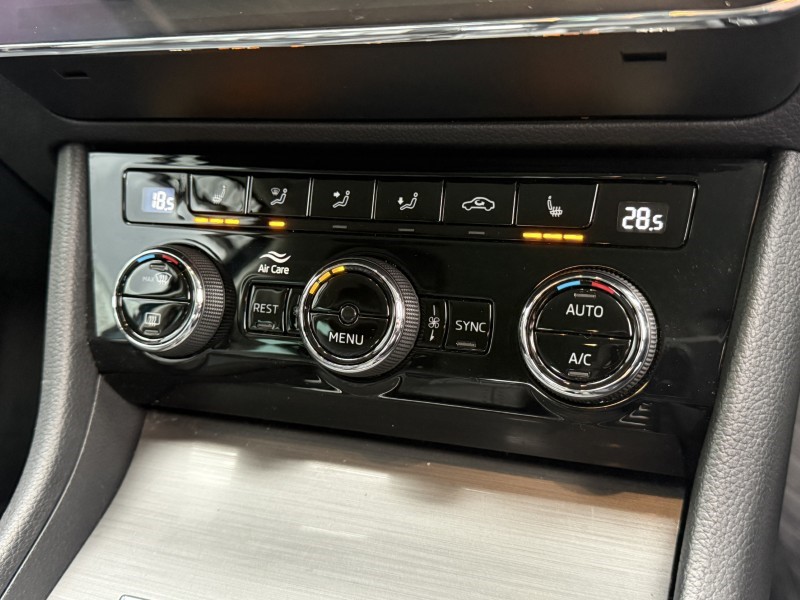 Used Skoda Superb 2020 for sale - 76983953: Photo 31