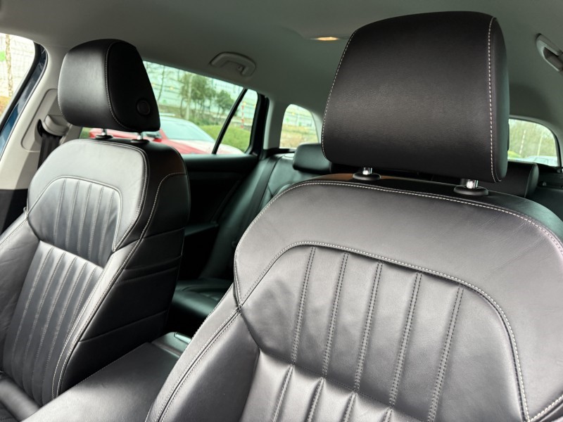 Used Skoda Superb 2020 for sale - 76983953: Photo 43