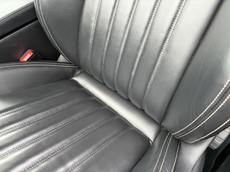 Used Skoda Superb 2020 for sale - 76983953: Photo 44