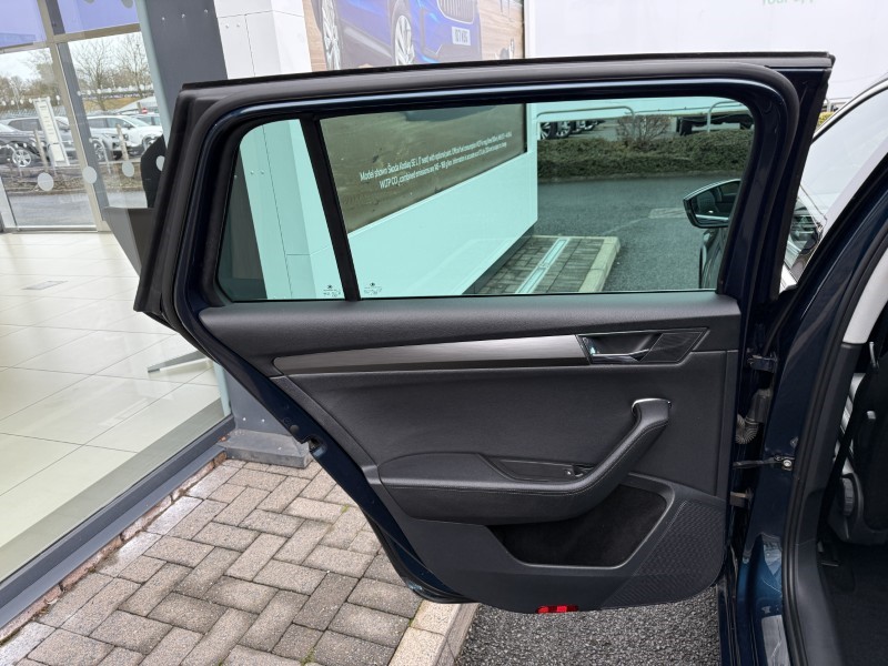 Used Skoda Superb 2020 for sale - 76983953: Photo 46