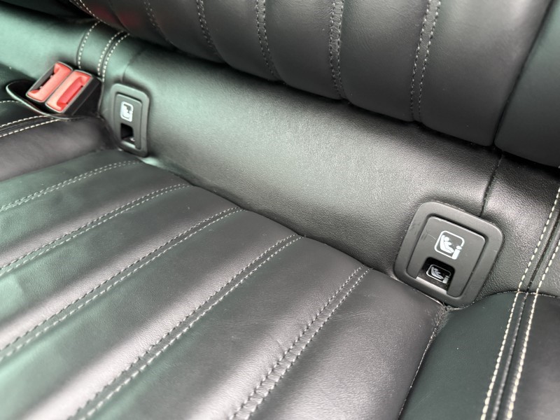 Used Skoda Superb 2020 for sale - 76983953: Photo 48