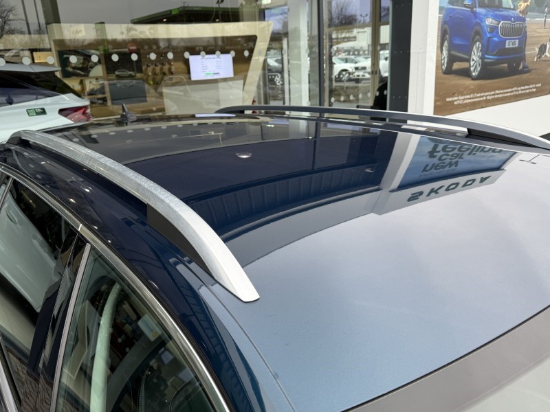 Used Skoda Superb 2020 for sale - 76983953: Photo 50