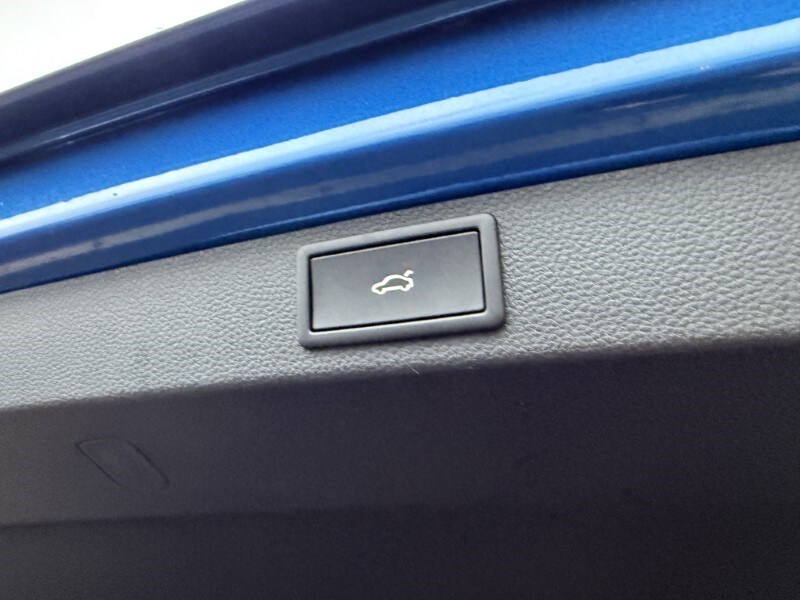 Used Skoda Karoq 2024 for sale - 77474744: Photo 10