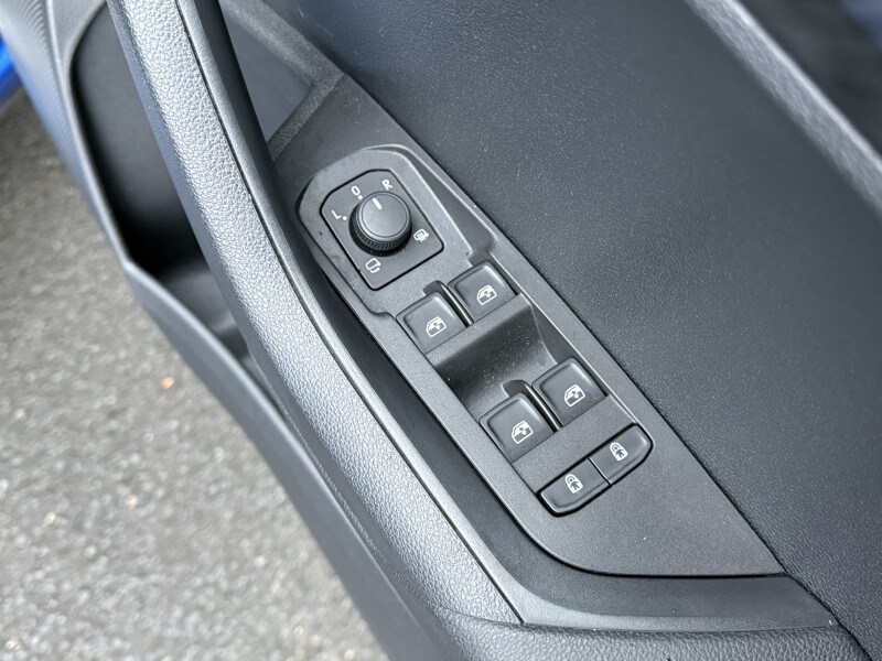 Used Skoda Karoq 2024 for sale - 77474744: Photo 16