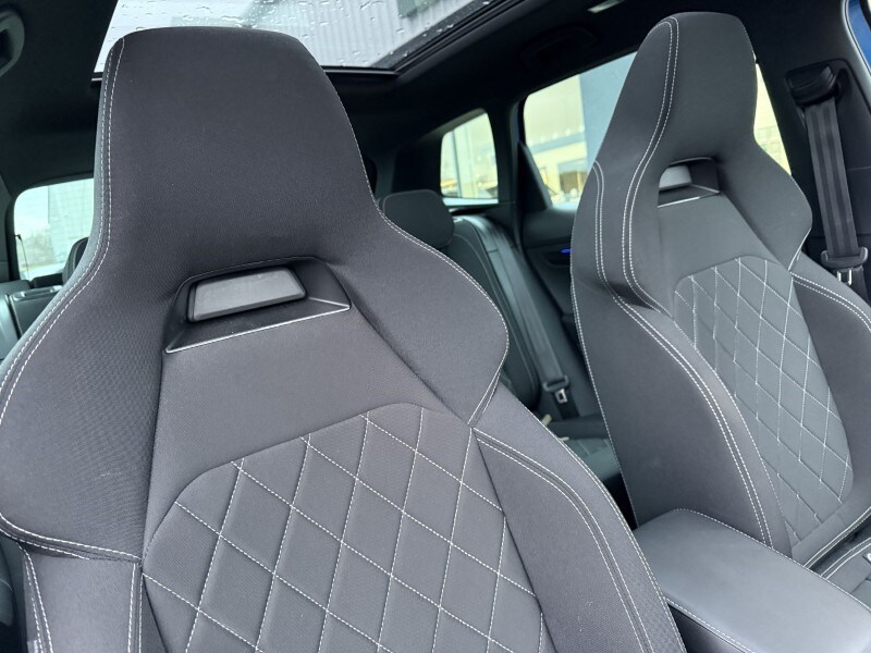 Used Skoda Karoq 2024 for sale - 77474744: Photo 19