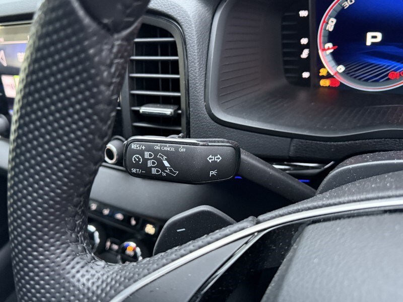 Used Skoda Karoq 2024 for sale - 77474744: Photo 24