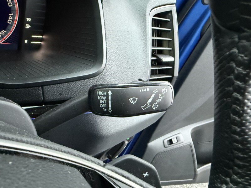 Used Skoda Karoq 2024 for sale - 77474744: Photo 25