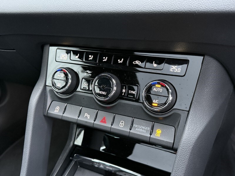 Used Skoda Karoq 2024 for sale - 77474744: Photo 28