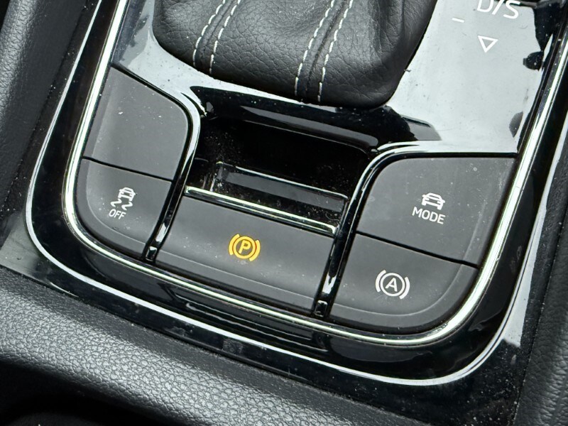 Used Skoda Karoq 2024 for sale - 77474744: Photo 30