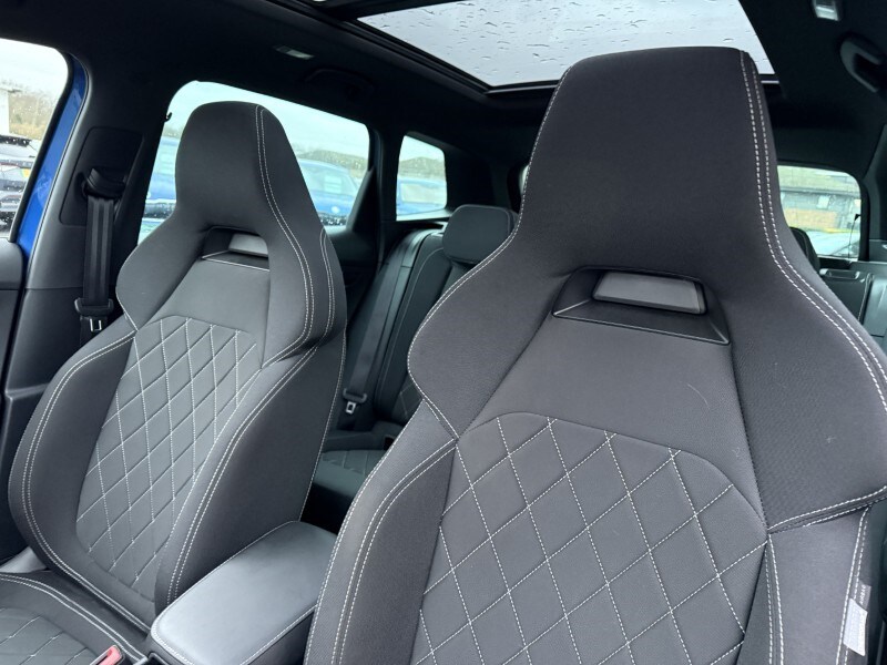 Used Skoda Karoq 2024 for sale - 77474744: Photo 46