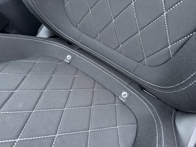 Used Skoda Karoq 2024 for sale - 77474744: Photo 47