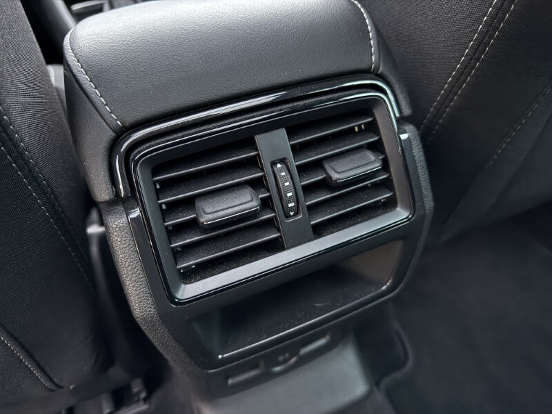 Used Skoda Karoq 2024 for sale - 77474744: Photo 50