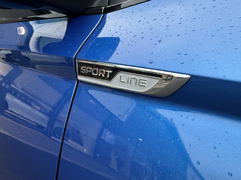 Used Skoda Karoq 2024 for sale - 77474744: Photo 51