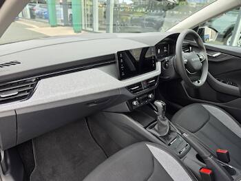 Used Skoda Scala 2026 for sale - 79882733: Photo