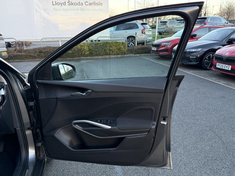 Used Skoda Fabia 2024 for sale - 76981302: Photo 14