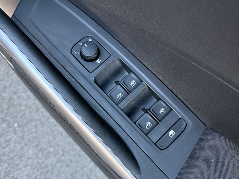 Used Skoda Fabia 2024 for sale - 76981302: Photo 15