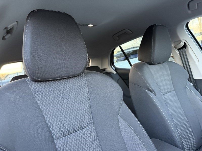 Used Skoda Fabia 2024 for sale - 76981302: Photo 18