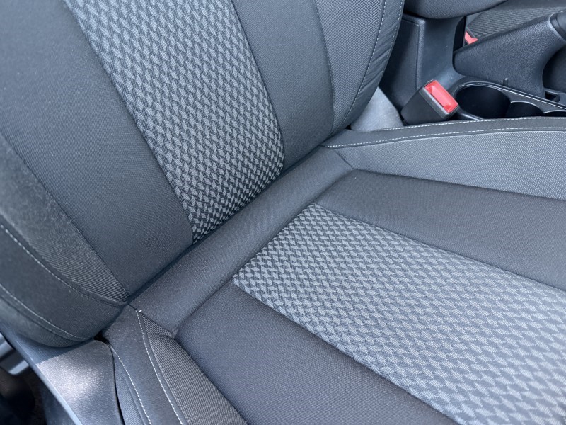 Used Skoda Fabia 2024 for sale - 76981302: Photo 19