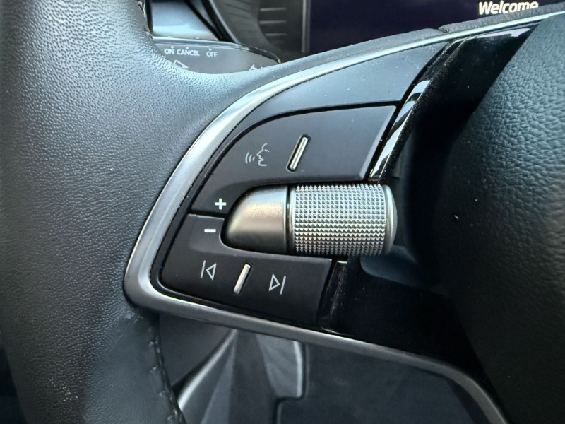 Used Skoda Fabia 2024 for sale - 76981302: Photo 21