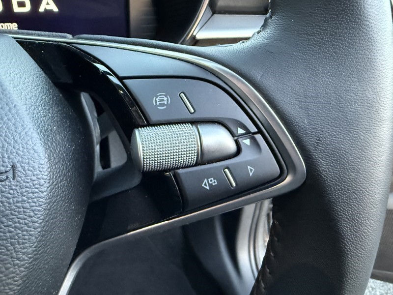 Used Skoda Fabia 2024 for sale - 76981302: Photo 22